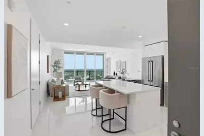 400 Central Avenue #2008, Saint Petersburg, FL 33701 - Photo 3