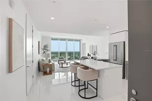 400 Central Ave, Saint Petersburg, FL 33701 - Photo 3