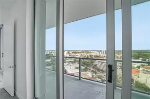 400 Central Ave, Saint Petersburg, FL 33701 - Photo 29