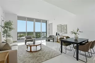 400 Central Ave, Saint Petersburg, FL 33701 - Photo 11