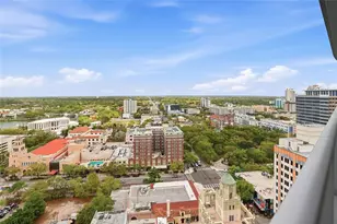 400 Central Ave, Saint Petersburg, FL 33701 - Photo 21