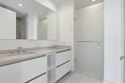 400 Central Avenue #2008, Saint Petersburg, FL 33701 - Photo 31