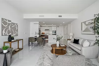 400 Central Avenue #2008, Saint Petersburg, FL 33701 - Photo 17