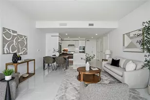 400 Central Ave, Saint Petersburg, FL 33701 - Photo 17