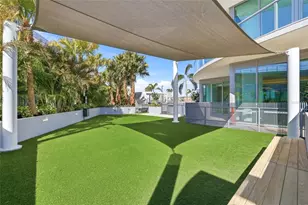 400 Central Ave, Saint Petersburg, FL 33701 - Photo 63