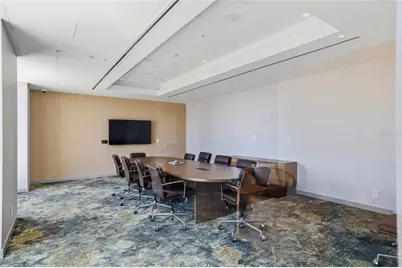 400 Central Avenue #2008, Saint Petersburg, FL 33701 - Photo 45