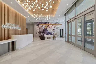 400 Central Ave, Saint Petersburg, FL 33701 - Photo 61