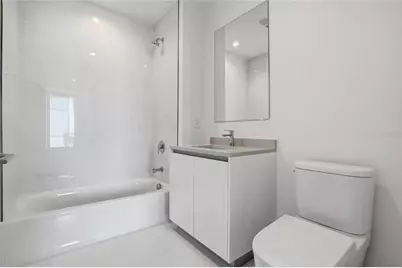 400 Central Avenue #2008, Saint Petersburg, FL 33701 - Photo 37