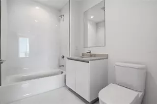 400 Central Ave, Saint Petersburg, FL 33701 - Photo 37