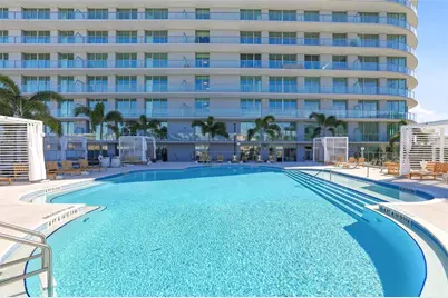 400 Central Avenue #2008, Saint Petersburg, FL 33701 - Photo 71