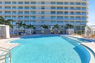 400 Central Ave, Saint Petersburg, FL 33701 - Photo 71