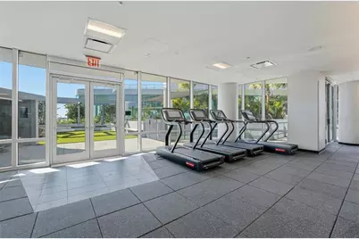 400 Central Avenue #2008, Saint Petersburg, FL 33701 - Photo 51