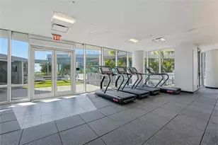 400 Central Ave, Saint Petersburg, FL 33701 - Photo 51