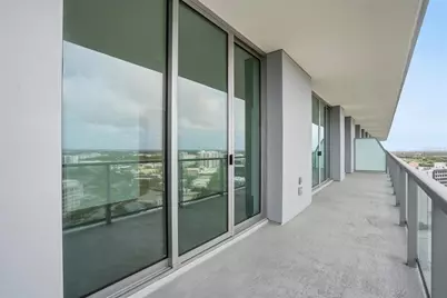 400 Central Avenue #2008, Saint Petersburg, FL 33701 - Photo 19