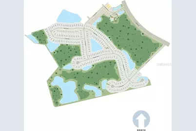 59 Ararat Drive, Palm Coast, FL 32137 - Photo 9