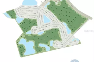 59 Ararat Dr, Palm Coast, FL 32137 - Photo 9