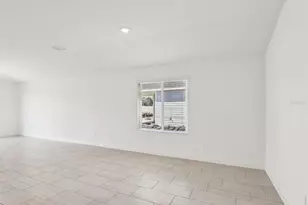 59 Ararat Dr, Palm Coast, FL 32137 - Photo 5