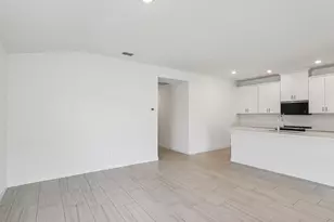 59 Ararat Dr, Palm Coast, FL 32137 - Photo 3