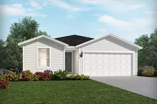59 Ararat Dr, Palm Coast, FL 32137 - Photo 1