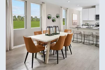 17485 Green Groove Drive, Brooksville, FL 34601 - Photo 3