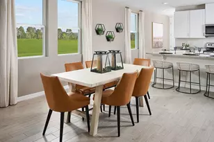 17485 Green Groove Dr, Brooksville, FL 34601 - Photo 3