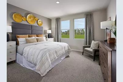 17485 Green Groove Drive, Brooksville, FL 34601 - Photo 5