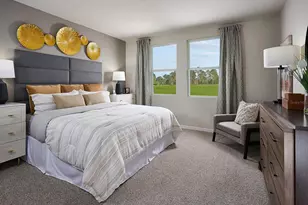 17485 Green Groove Dr, Brooksville, FL 34601 - Photo 5