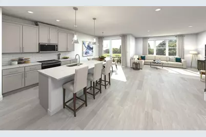 9009 Venetia Court, Palmetto, FL 34221 - Photo 3