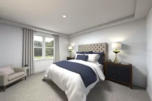 9009 Venetia Ct, Palmetto, FL 34221 - Photo 7