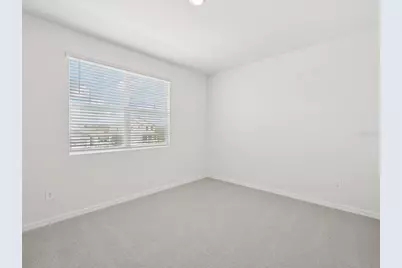 9009 Venetia Court, Palmetto, FL 34221 - Photo 13