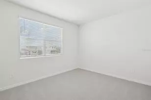 9009 Venetia Ct, Palmetto, FL 34221 - Photo 13