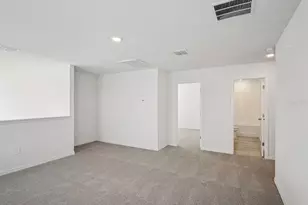 13509 Shellmore Ave, Palmetto, FL 34221 - Photo 23