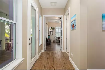 10107 Carnoustie Place, Bradenton, FL 34211 - Photo 51