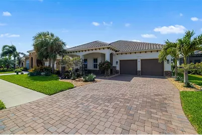 10107 Carnoustie Place, Bradenton, FL 34211 - Photo 63