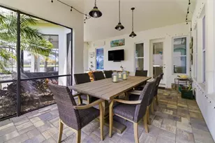 10107 Carnoustie Pl, Bradenton, FL 34211 - Photo 25