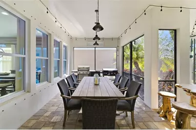 10107 Carnoustie Place, Bradenton, FL 34211 - Photo 25