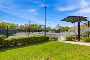 10107 Carnoustie Pl, Bradenton, FL 34211 - Photo 73