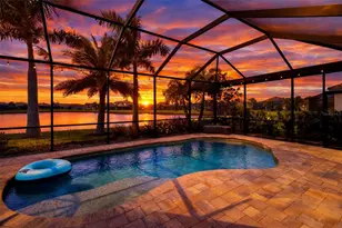 10107 Carnoustie Pl, Bradenton, FL 34211 - Photo 1