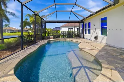 10107 Carnoustie Place, Bradenton, FL 34211 - Photo 9