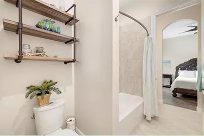 10107 Carnoustie Place, Bradenton, FL 34211 - Photo 45
