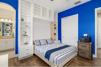 10107 Carnoustie Place, Bradenton, FL 34211 - Photo 41