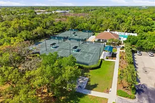 10107 Carnoustie Pl, Bradenton, FL 34211 - Photo 83