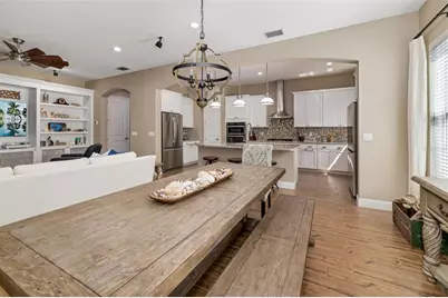 10107 Carnoustie Place, Bradenton, FL 34211 - Photo 19