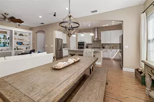 10107 Carnoustie Pl, Bradenton, FL 34211 - Photo 19