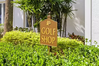 10107 Carnoustie Place, Bradenton, FL 34211 - Photo 89