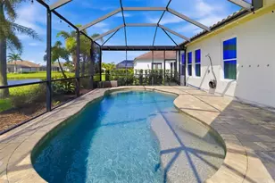 10107 Carnoustie Pl, Bradenton, FL 34211 - Photo 7