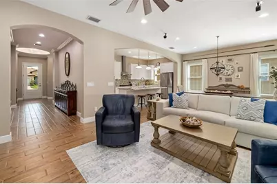 10107 Carnoustie Place, Bradenton, FL 34211 - Photo 17