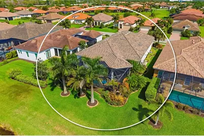 10107 Carnoustie Place, Bradenton, FL 34211 - Photo 55