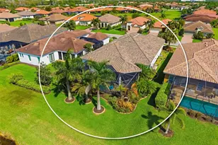 10107 Carnoustie Pl, Bradenton, FL 34211 - Photo 55