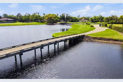 10107 Carnoustie Place, Bradenton, FL 34211 - Photo 87